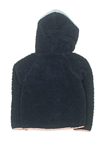 Crewcuts Zip Up Hoodie (view 2)