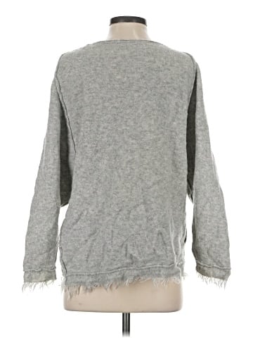 Free People Pullover Sweater (view 2)