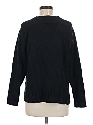 Treasure & Bond Pullover Sweater (view 2)