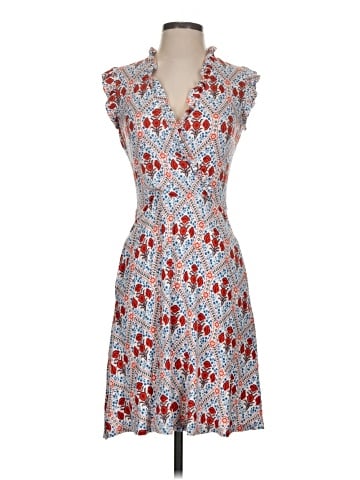 Boden Casual Dress (view 1)