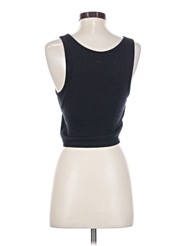 Uniqlo Sleeveless T-Shirt (view 2)