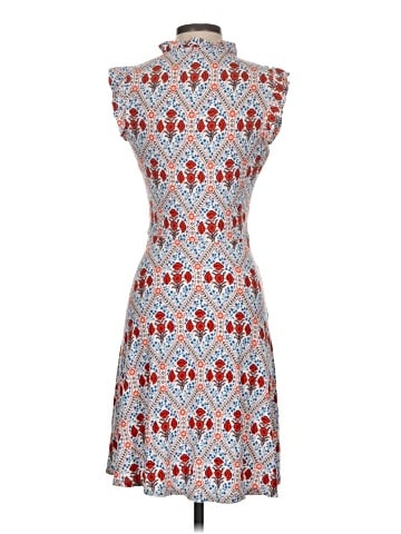 Boden Casual Dress (view 2)