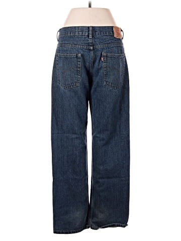Levi's Jeans (view 2)