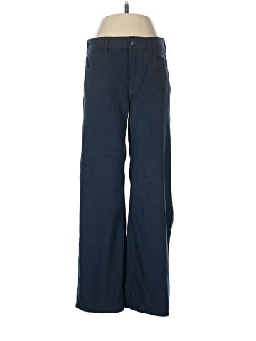 American Eagle Outfitters Casual Pants (view 1)