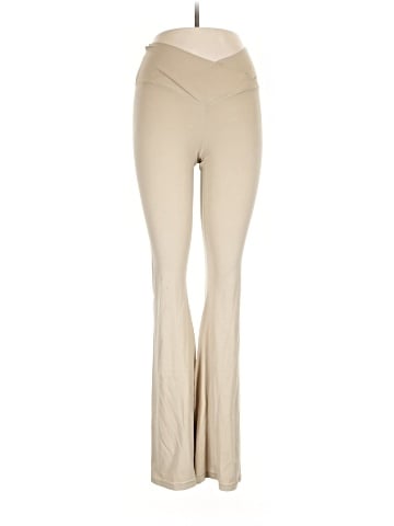 OFFLINE by Aerie Active Pants (view 1)