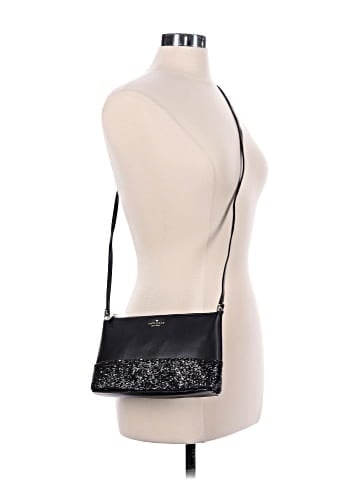 Kate Spade New York Crossbody Bag (view 2)