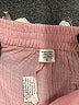 Unbranded Pink Shorts Size 6 - photo 3
