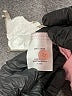 Unbranded Pink Shorts Size 6 - photo 4