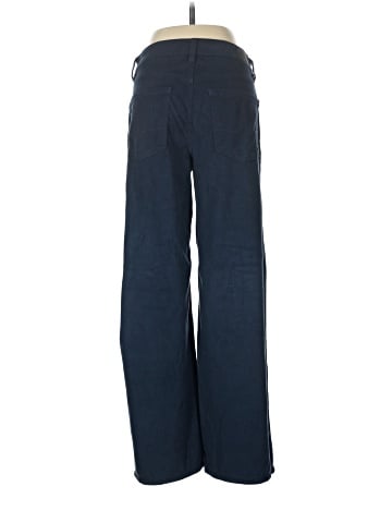 American Eagle Outfitters Casual Pants (view 2)