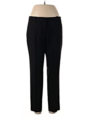 Theory Dress Pants (view 1)