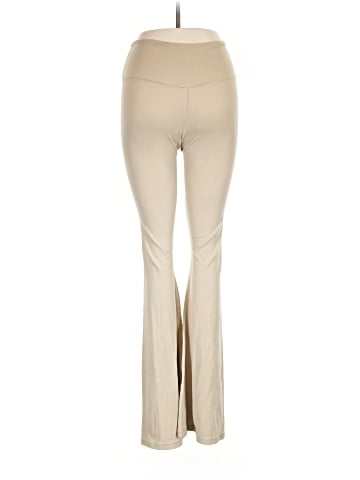 OFFLINE by Aerie Active Pants (view 2)