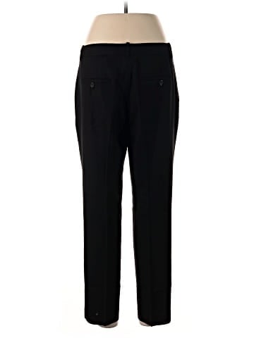 Theory Dress Pants (view 2)