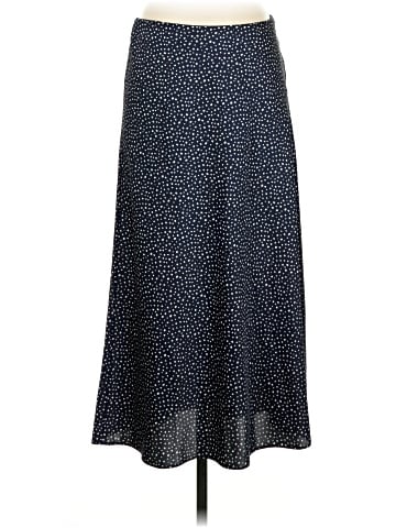 J.Crew Casual Skirt (view 1)