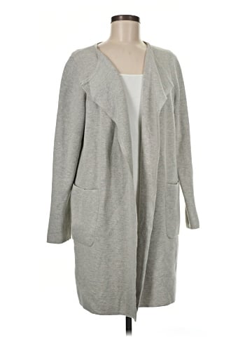 J.Crew Cardigan (view 1)