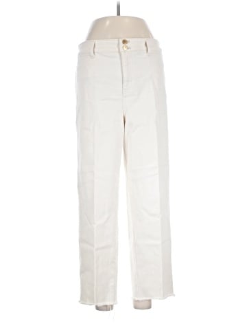 Talbots Jeans (view 1)