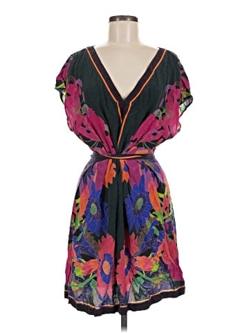 Maeve by Anthropologie Cocktail Dress (view 1)