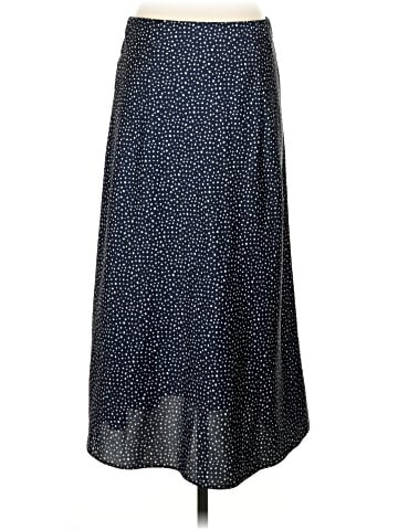 J.Crew Casual Skirt (view 2)