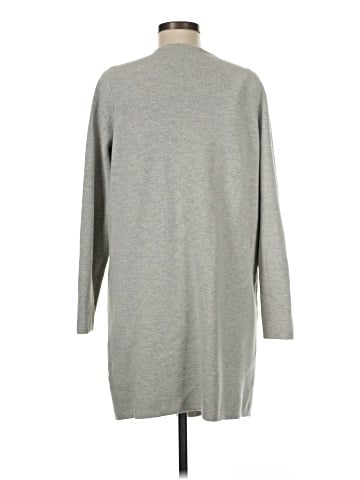 J.Crew Cardigan (view 2)