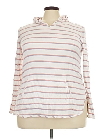 Market and Spruce Long Sleeve Turtleneck (view 1)