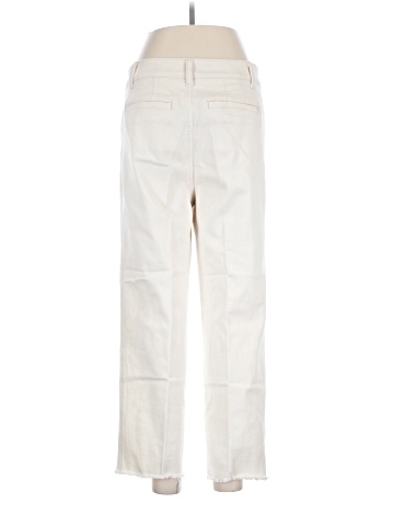 Talbots Jeans (view 2)