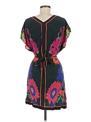 Maeve by Anthropologie Cocktail Dress (view 2)