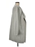 J.Crew Gray Cardigan Size M - photo 4