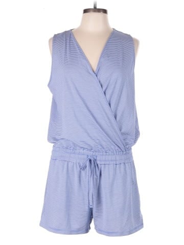 Vineyard Vines Casual Dress (view 1)