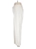 Talbots Ivory Jeans Size 8 - photo 5