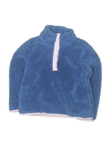 Crewcuts Pullover Sweater (view 1)