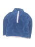 Crewcuts Blue Pullover Sweater Size 4 - 5 - photo 1