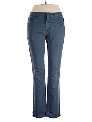 Banana Republic Jeans (view 1)