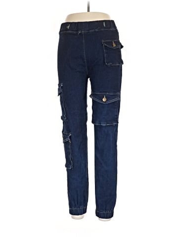 Unbranded Jeans (view 1)