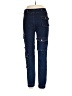 Unbranded Blue Jeans Size L - photo 1
