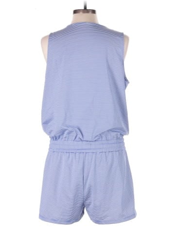 Vineyard Vines Casual Dress (view 2)