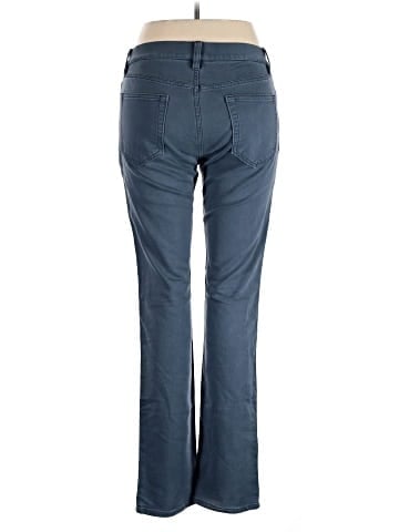 Banana Republic Jeans (view 2)