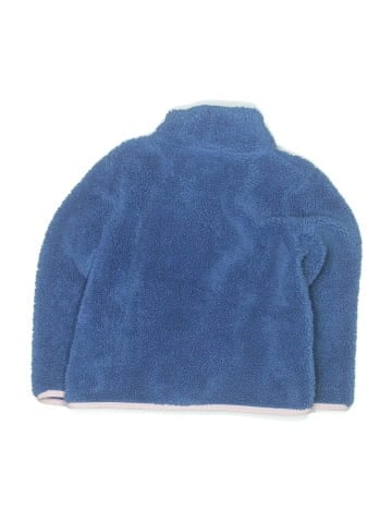 Crewcuts Pullover Sweater (view 2)