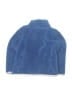 Crewcuts Blue Pullover Sweater Size 4 - 5 - photo 2