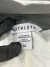 Athleta Solid Green Skort Size 14 - photo 3