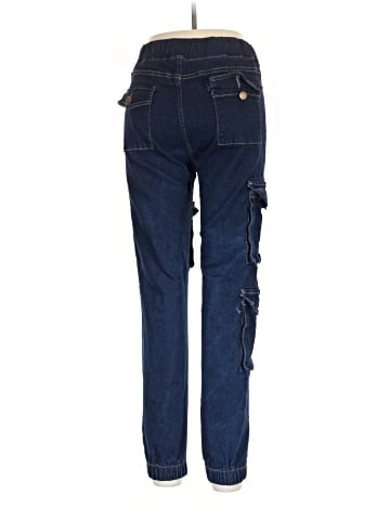 Unbranded Jeans (view 2)