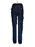Unbranded Blue Jeans Size L - photo 2