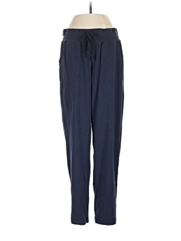 Athletic Works Casual Pants (view 1)