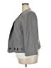 Nine West Gray Blazer Size 20 - photo 5