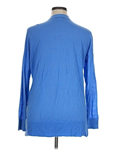 Ann Taylor LOFT Cardigan (view 2)