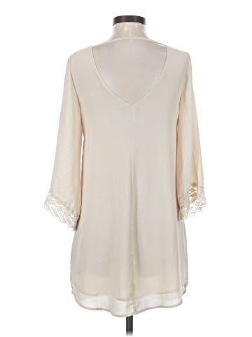 Astr Casual Dress (view 2)