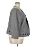 Nine West Gray Blazer Size 20 - photo 4