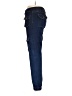Unbranded Blue Jeans Size L - photo 5