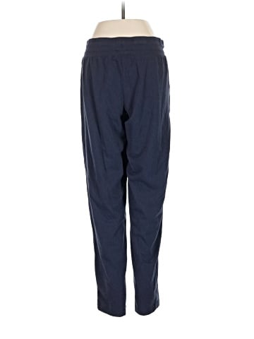 Athletic Works Casual Pants (view 2)