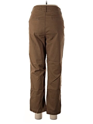 Ann Taylor LOFT Casual Pants (view 2)