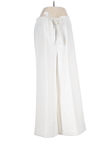 Liz Claiborne Casual Pants (view 1)