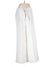 Liz Claiborne Ivory Casual Pants Size 8 - photo 1